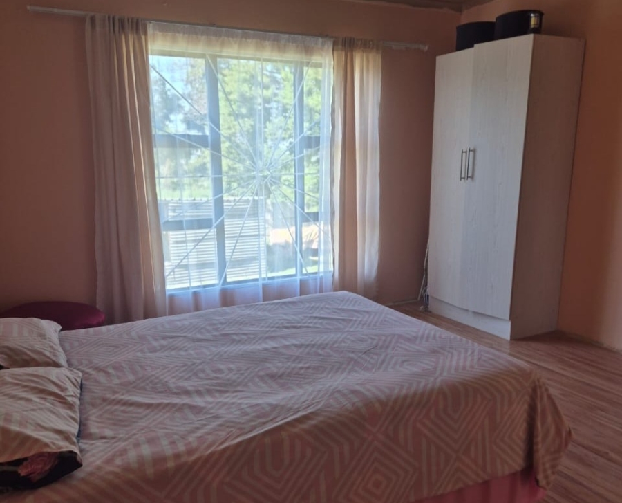 3 Bedroom Property for Sale in Derby North West